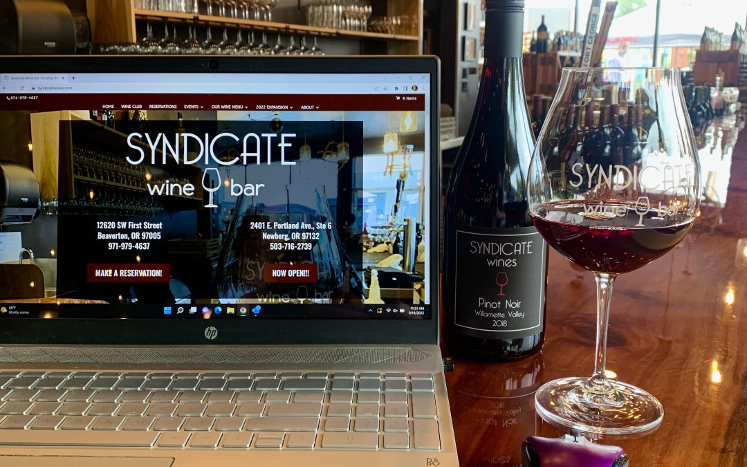 ChatGPT vs Small Business Owner Pt. 1