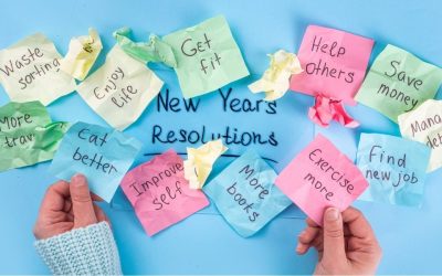 Change isn’t always easy, but sometimes it’s necessary.